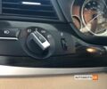 Серый БМВ 535, объемом двигателя 3 л и пробегом 171 тыс. км за 16600 $, фото 18 на Automoto.ua