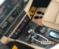 Серый БМВ 535, объемом двигателя 3 л и пробегом 171 тыс. км за 16600 $, фото 20 на Automoto.ua
