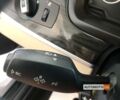 Серый БМВ 535, объемом двигателя 3 л и пробегом 171 тыс. км за 16600 $, фото 17 на Automoto.ua