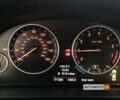 Серый БМВ 535, объемом двигателя 3 л и пробегом 171 тыс. км за 16600 $, фото 19 на Automoto.ua