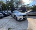Сірий БМВ 535, об'ємом двигуна 3 л та пробігом 230 тис. км за 14000 $, фото 1 на Automoto.ua