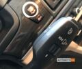 Серый БМВ 535, объемом двигателя 3 л и пробегом 171 тыс. км за 16600 $, фото 16 на Automoto.ua