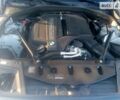 Серый БМВ 535, объемом двигателя 3 л и пробегом 122 тыс. км за 18500 $, фото 26 на Automoto.ua