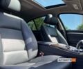Серый БМВ 535, объемом двигателя 3 л и пробегом 246 тыс. км за 20700 $, фото 8 на Automoto.ua