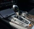 Серый БМВ 535, объемом двигателя 3 л и пробегом 246 тыс. км за 20700 $, фото 17 на Automoto.ua