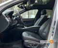 Серый БМВ 535, объемом двигателя 3 л и пробегом 234 тыс. км за 19000 $, фото 7 на Automoto.ua