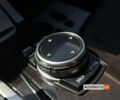 Серый БМВ 535, объемом двигателя 3 л и пробегом 246 тыс. км за 20700 $, фото 16 на Automoto.ua