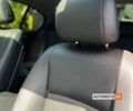Серый БМВ 535, объемом двигателя 3 л и пробегом 246 тыс. км за 20700 $, фото 14 на Automoto.ua