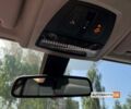 Серый БМВ 535, объемом двигателя 3 л и пробегом 246 тыс. км за 20700 $, фото 18 на Automoto.ua