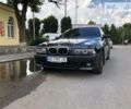 Сірий БМВ 535, об'ємом двигуна 3.5 л та пробігом 246 тис. км за 7300 $, фото 1 на Automoto.ua