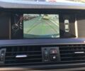 Синій БМВ 535, об'ємом двигуна 3.5 л та пробігом 93 тис. км за 26600 $, фото 20 на Automoto.ua