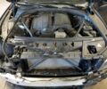 Синий БМВ 535, объемом двигателя 3 л и пробегом 119 тыс. км за 14900 $, фото 7 на Automoto.ua