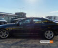 Синій БМВ 535, об'ємом двигуна 3 л та пробігом 160 тис. км за 25700 $, фото 3 на Automoto.ua
