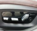 Белый БМВ 540, объемом двигателя 3 л и пробегом 42 тыс. км за 47000 $, фото 12 на Automoto.ua