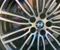 Білий БМВ 540, об'ємом двигуна 3 л та пробігом 41 тис. км за 47500 $, фото 13 на Automoto.ua