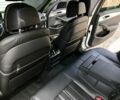 Белый БМВ 540, объемом двигателя 3 л и пробегом 22 тыс. км за 58900 $, фото 70 на Automoto.ua