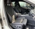 Білий БМВ 540, об'ємом двигуна 3 л та пробігом 33 тис. км за 45000 $, фото 23 на Automoto.ua