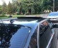 Черный БМВ 540, объемом двигателя 4 л и пробегом 32 тыс. км за 3500 $, фото 1 на Automoto.ua