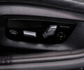 Чорний БМВ 540, об'ємом двигуна 3 л та пробігом 25 тис. км за 45900 $, фото 25 на Automoto.ua