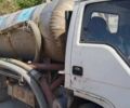 БМВ 540, об'ємом двигуна 4.4 л та пробігом 0 тис. км за 9500 $, фото 1 на Automoto.ua