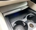 Сірий БМВ 540, об'ємом двигуна 3 л та пробігом 152 тис. км за 37000 $, фото 22 на Automoto.ua