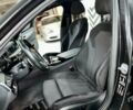 Сірий БМВ 540, об'ємом двигуна 3 л та пробігом 29 тис. км за 45900 $, фото 18 на Automoto.ua