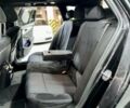 Сірий БМВ 540, об'ємом двигуна 3 л та пробігом 29 тис. км за 45900 $, фото 23 на Automoto.ua