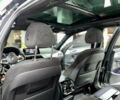 Сірий БМВ 540, об'ємом двигуна 3 л та пробігом 29 тис. км за 45900 $, фото 27 на Automoto.ua