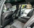Сірий БМВ 540, об'ємом двигуна 3 л та пробігом 29 тис. км за 45900 $, фото 21 на Automoto.ua
