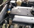 Синий БМВ 540, объемом двигателя 4 л и пробегом 220 тыс. км за 3800 $, фото 1 на Automoto.ua