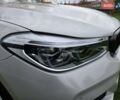 Белый БМВ 6 Серия ГТ, объемом двигателя 2.98 л и пробегом 132 тыс. км за 39500 $, фото 19 на Automoto.ua