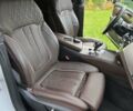 Белый БМВ 6 Серия ГТ, объемом двигателя 2.98 л и пробегом 132 тыс. км за 39500 $, фото 45 на Automoto.ua