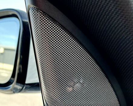 Белый БМВ 6 Серия ГТ, объемом двигателя 2.98 л и пробегом 130 тыс. км за 41000 $, фото 17 на Automoto.ua