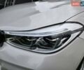 Белый БМВ 6 Серия ГТ, объемом двигателя 2.98 л и пробегом 132 тыс. км за 39500 $, фото 18 на Automoto.ua