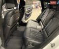 Белый БМВ 6 Серия ГТ, объемом двигателя 2.98 л и пробегом 136 тыс. км за 36990 $, фото 38 на Automoto.ua