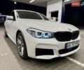 Белый БМВ 6 Серия ГТ, объемом двигателя 2.98 л и пробегом 136 тыс. км за 36990 $, фото 21 на Automoto.ua