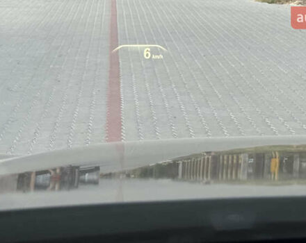 Черный БМВ 6 Серия ГТ, объемом двигателя 2.98 л и пробегом 120 тыс. км за 32500 $, фото 78 на Automoto.ua