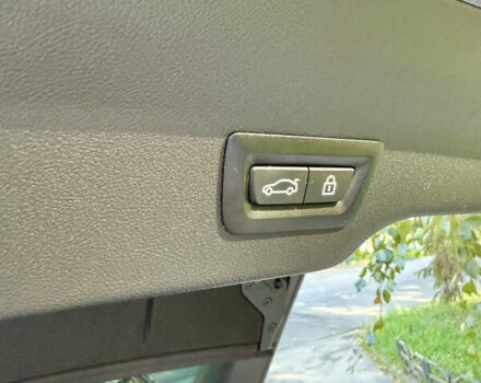 Черный БМВ 6 Серия ГТ, объемом двигателя 2.98 л и пробегом 95 тыс. км за 36900 $, фото 25 на Automoto.ua