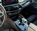 Черный БМВ 6 Серия ГТ, объемом двигателя 2 л и пробегом 65 тыс. км за 48500 $, фото 16 на Automoto.ua