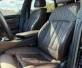 Черный БМВ 6 Серия ГТ, объемом двигателя 2 л и пробегом 65 тыс. км за 48500 $, фото 14 на Automoto.ua