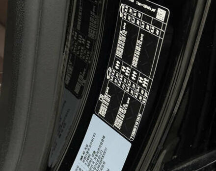 Черный БМВ 6 Серия ГТ, объемом двигателя 2 л и пробегом 27 тыс. км за 56000 $, фото 60 на Automoto.ua