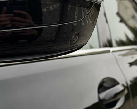 Черный БМВ 6 Серия ГТ, объемом двигателя 2 л и пробегом 27 тыс. км за 56000 $, фото 68 на Automoto.ua