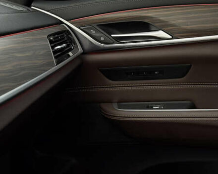 Черный БМВ 6 Серия ГТ, объемом двигателя 2 л и пробегом 27 тыс. км за 56000 $, фото 58 на Automoto.ua