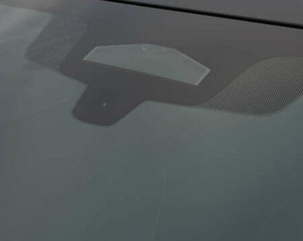 Черный БМВ 6 Серия ГТ, объемом двигателя 2 л и пробегом 27 тыс. км за 56000 $, фото 29 на Automoto.ua