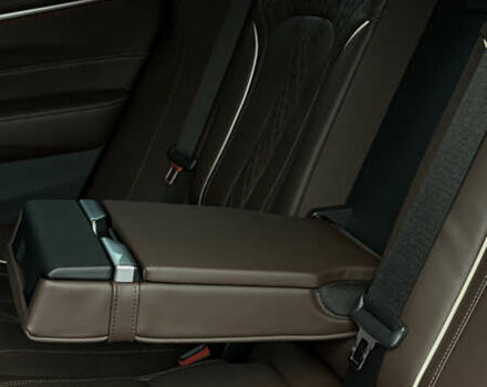 Черный БМВ 6 Серия ГТ, объемом двигателя 2 л и пробегом 27 тыс. км за 56000 $, фото 37 на Automoto.ua