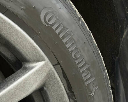 Черный БМВ 6 Серия ГТ, объемом двигателя 2 л и пробегом 27 тыс. км за 56000 $, фото 25 на Automoto.ua