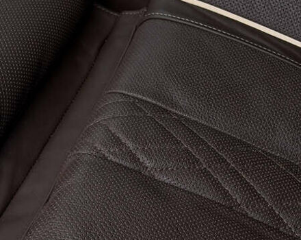 Черный БМВ 6 Серия ГТ, объемом двигателя 2 л и пробегом 27 тыс. км за 56000 $, фото 65 на Automoto.ua