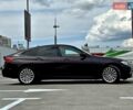 Красный БМВ 6 Серия ГТ, объемом двигателя 3 л и пробегом 88 тыс. км за 39980 $, фото 22 на Automoto.ua
