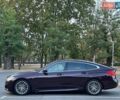Червоний БМВ 6 Серія ГТ, об'ємом двигуна 2 л та пробігом 109 тис. км за 40999 $, фото 2 на Automoto.ua