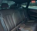 Червоний БМВ 6 Серія ГТ, об'ємом двигуна 2 л та пробігом 109 тис. км за 40999 $, фото 22 на Automoto.ua